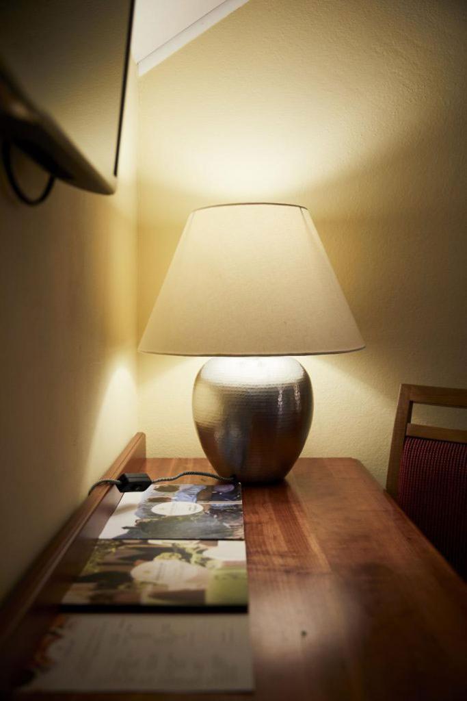 Hotel & Restaurant Stern Gmund  Room photo